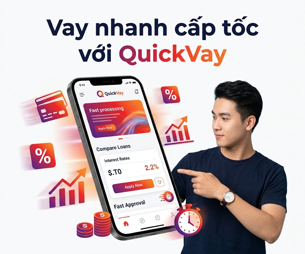 Cách quản lý tài chính cá nhân hiệu quả khi thu nhập còn hạn chế